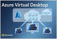 Conexión a Azure Virtual Desktop con el cliente web de Escritorio